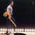 Car�tula frontal de Bruce Springsteen - Live 1975 85