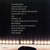 Car�tula interior frontal de Bruce Springsteen - Live 1975 85
