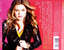 Car�tula trasera Kelly Clarkson All I Ever Wanted (Deluxe Edition)