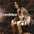 Disco Almost Famous de Lumidee