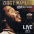 Disco Love Is My Religion Live de Ziggy Marley