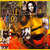 Disco One Bright Day de Ziggy Marley
