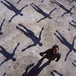 Caratula Frontal de Absolution Muse