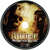 Car�tula cd Pestilence Resurrection Macabre