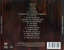 Car�tula trasera Sonata Arctica Deliverance