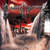 Car�tula frontal Sonata Arctica Deliverance