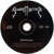 Car�tula cd Sonata Arctica Deliverance