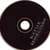 Car�tula cd de Bso Matrix Revolutions - 