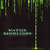 Car�tula frontal de Bso Matrix Revolutions - 