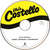 Caratula Cd de Elvis Costello - Secret, Profane & Sugarcane