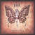 Disco Payable On Death de P.o.d.