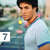 Disco Enrique Iglesias 7