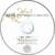 Car�tula cd de Zion - The Perfect Melody