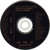 Caratulas CD de Here's Little Richard / Little Richard Little Richard