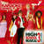Car�tula frontal de Disney Karaoke Series: High School Musical 3 - 