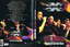 Disco Banda Xxi En Vivo: Teatro Gran Rex (Dvd)