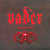Disco Impressions In Blood de Vader