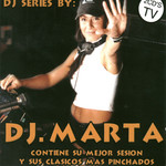 T-Comissi Ke Tal! T-Comissi Ke Tal!