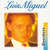 Car�tula frontal de Luis Miguel - DECIDETE
