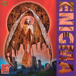Caratula Frontal de Music History Enigma
