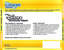 LETRA CANCIONES HIGH SCHOOL MUSICAL TRADUCIDAS letra canciones high school musical traducidas: