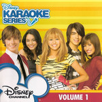 LETRA CANCIONES HIGH SCHOOL MUSICAL TRADUCIDAS letra canciones high school musical traducidas: