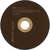 Car�tula cd1 de Erotic Lounge 6: Seductive Pearls - 