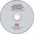 Caratulas CD de Get The Party Started Dame Shirley Bassey
