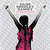 Caratula frontal de Get The Party Started Dame Shirley Bassey