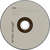 Car�tula cd2 de Erotic Lounge 6: Seductive Pearls - 