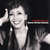Disco Dame Shirley Bassey The Performance