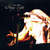 Disco Strange Lights de Ataraxia