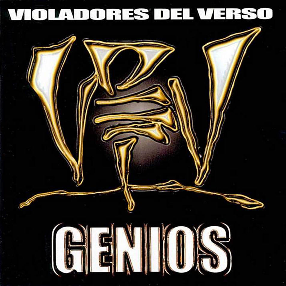 Violadores_Del_Verso_(Doble_V)-Genios-Frontal.jpg