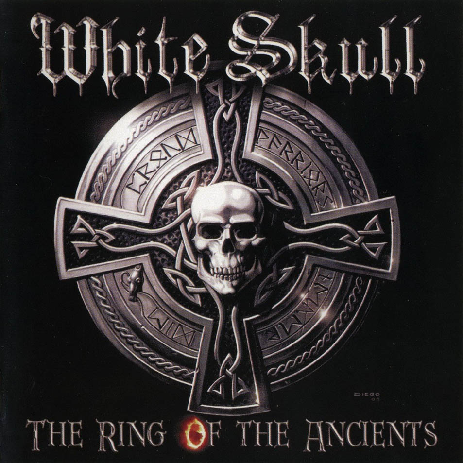 http://images.coveralia.com/audio/w/White_Skull-The_Ring_Of_The_Ancients-Frontal.jpg
