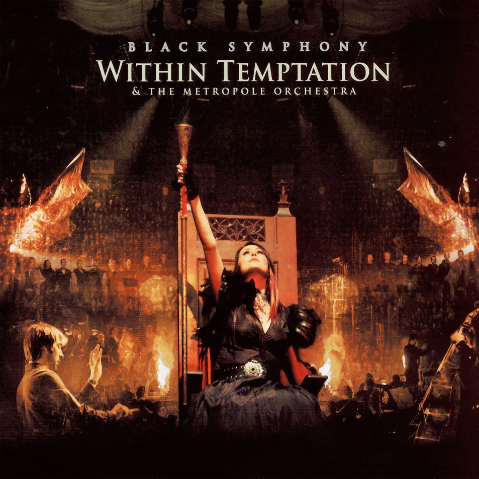 Within_Temptation-Black_Symphony-Frontal