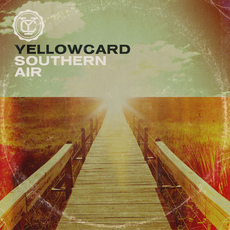 Yellowcard-Southern_Air-Frontal.jpg