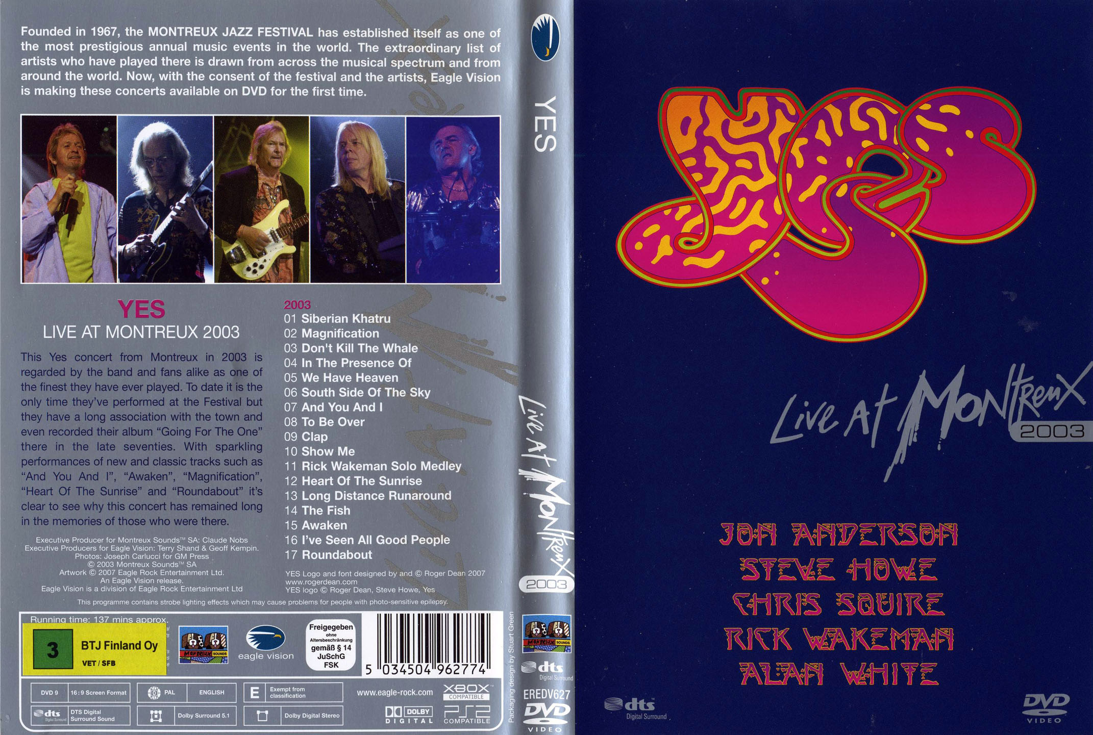 Yes Live At Montreux (2003) (UB) Link de MEGA conciertos-musicales conciertos-musicales-yes-live-at-montreux-2003-ub-conciertos-musicales