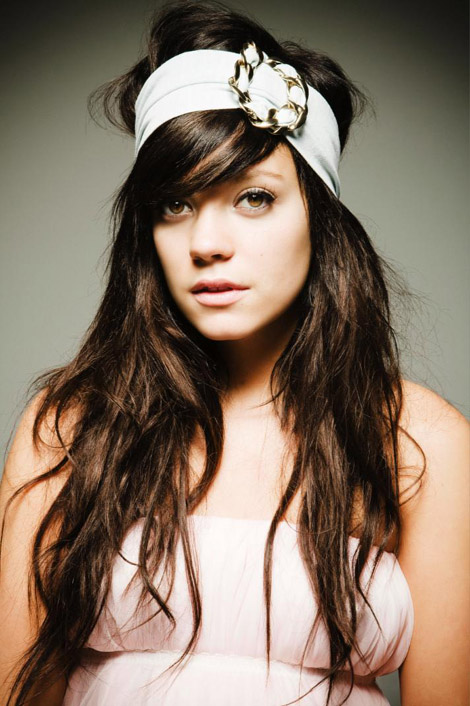 lily-allen14534.jpg