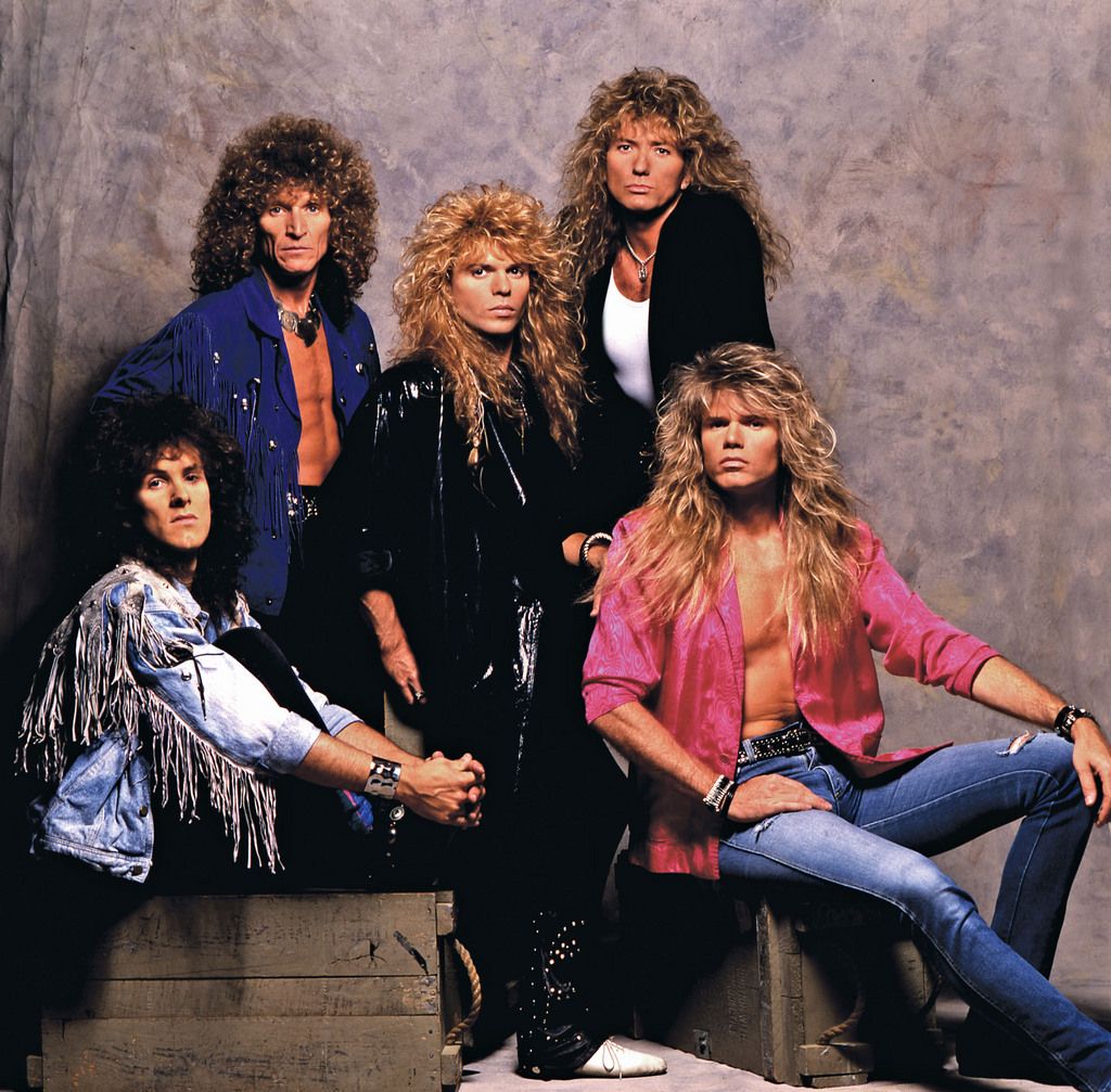 whitesnake52484.jpg