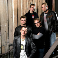 Foto de 3 Doors Down 13202