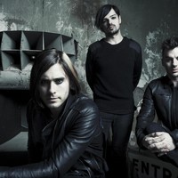 Foto de 30 Seconds To Mars 18744