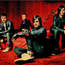 Foto de 30 Seconds To Mars