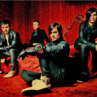 Foto de 30 Seconds To Mars
