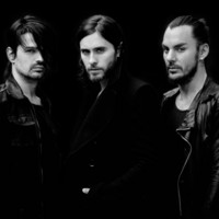 Foto de 30 Seconds To Mars 44931