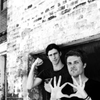 Foto de 3oh!3 44638