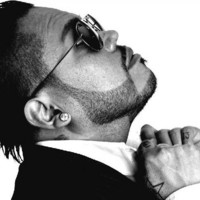Foto de Ab Quintanilla III