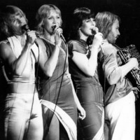 Foto de Abba 25554