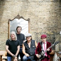 Foto de Acdc 45246