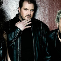Foto de Ace Of Base 15535