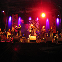 Foto de Acetre